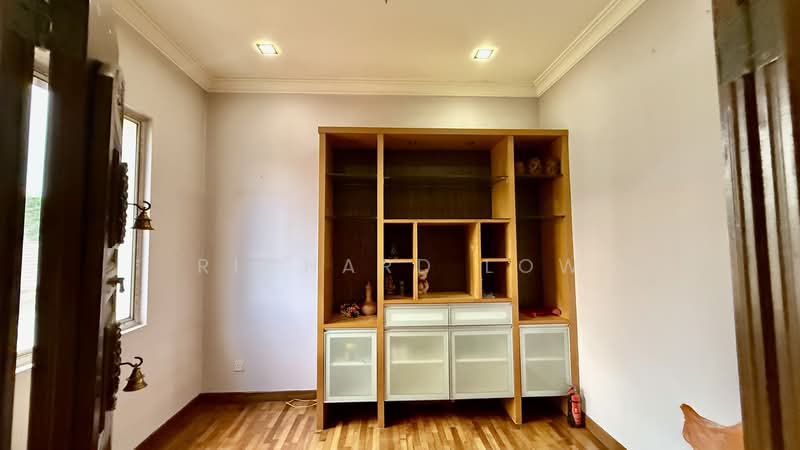 2-storey Terraced House for Sale in Kota Kemuning (Shah Alam) - Richard Low - PropertyGuru.com.my