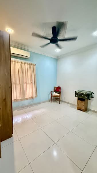 2-storey Terraced House for Sale in Kota Kemuning (Shah Alam) - Richard Low - PropertyGuru.com.my