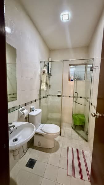2-storey Terraced House for Sale in Kota Kemuning (Shah Alam) - Richard Low - PropertyGuru.com.my