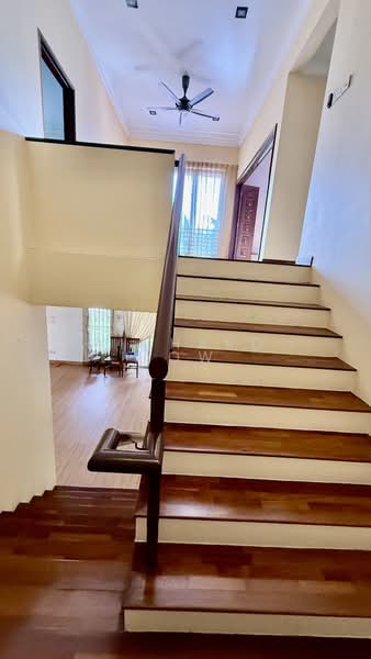 2-storey Terraced House for Sale in Kota Kemuning (Shah Alam) - Richard Low - PropertyGuru.com.my