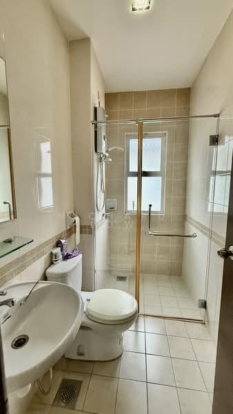 2-storey Terraced House for Sale in Kota Kemuning (Shah Alam) - Richard Low - PropertyGuru.com.my
