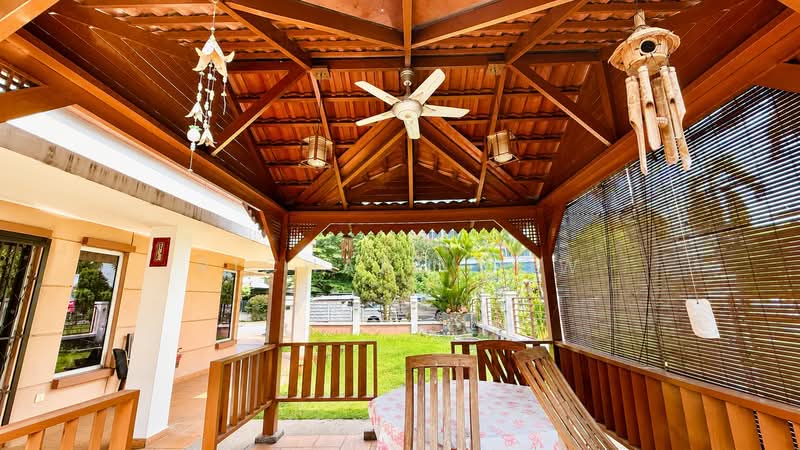 2-storey Terraced House for Sale in Kota Kemuning (Shah Alam) - Richard Low - PropertyGuru.com.my