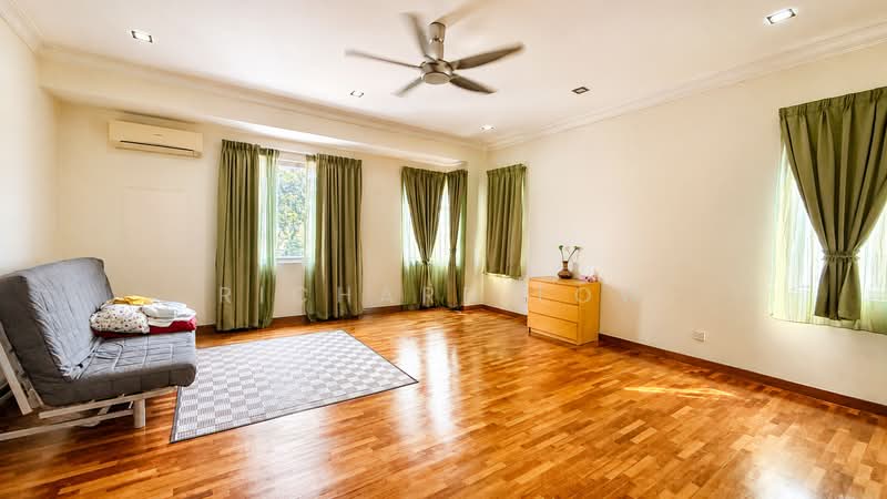 2-storey Terraced House for Sale in Kota Kemuning (Shah Alam) - Richard Low - PropertyGuru.com.my