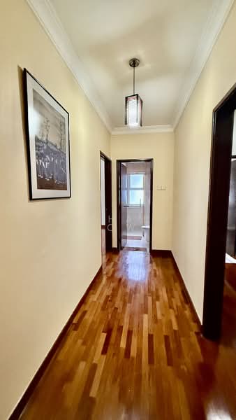 2-storey Terraced House for Sale in Kota Kemuning (Shah Alam) - Richard Low - PropertyGuru.com.my
