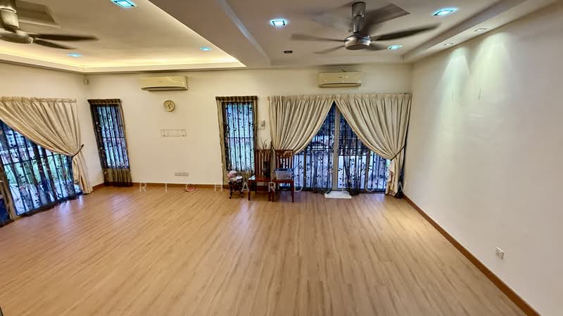 2-storey Terraced House for Sale in Kota Kemuning (Shah Alam) - Richard Low - PropertyGuru.com.my