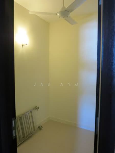 Kondominium untuk Disewa di Quayside Seafront Resort Condominiums - Jas Ang - PropertyGuru.com.my