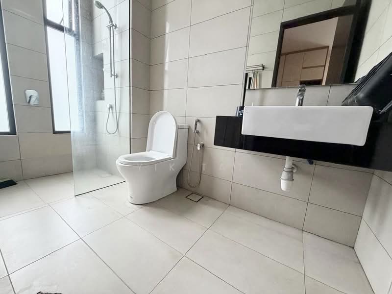 Bungalow for Sale in Senibong (Permas Jaya) - Yik Tat - PropertyGuru.com.my