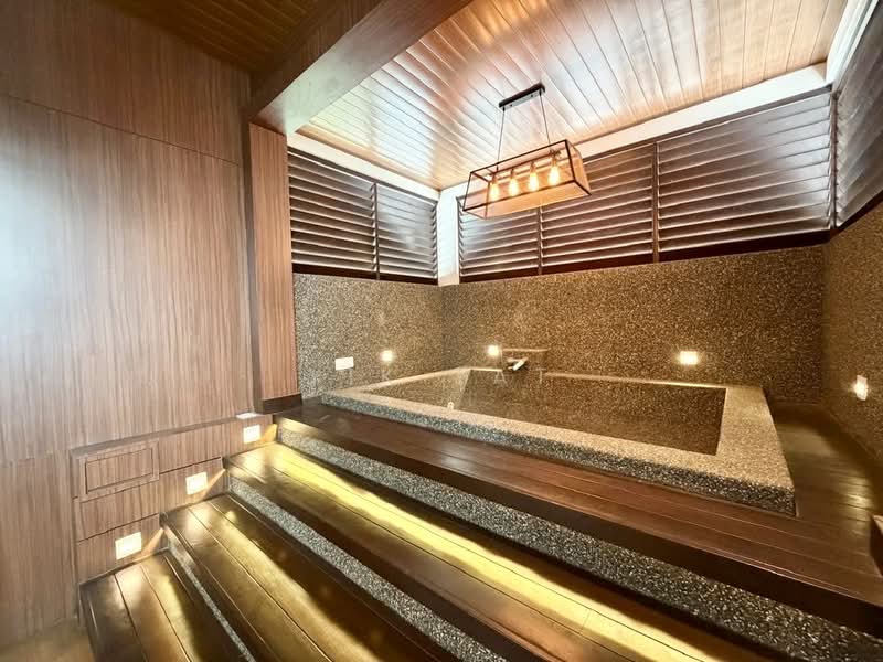 Bungalow for Sale in Senibong (Permas Jaya) - Yik Tat - PropertyGuru.com.my