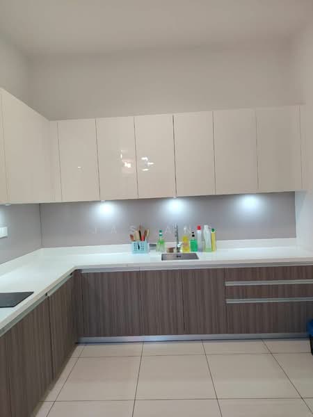 Condominium for Rent at The LIGHT COLLECTION II - Jas Ang - PropertyGuru.com.my