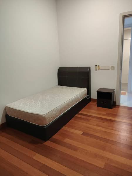 Condominium for Rent at The LIGHT COLLECTION II - Jas Ang - PropertyGuru.com.my