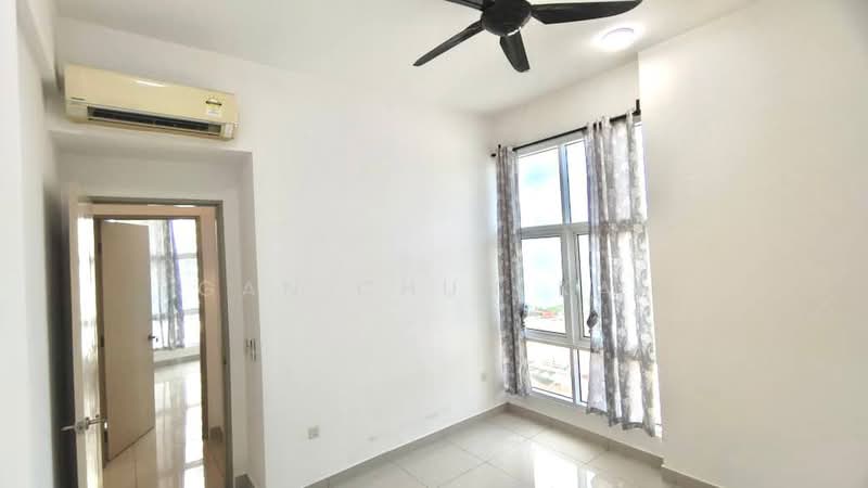 Kondominium untuk Disewa di Southbay Plaza - Gan Chun Kai - Interior - PropertyGuru.com.my