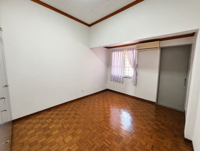 2-storey Terraced House for Sale in Kepong (Kuala Lumpur) - Vincent Goh - Interior - PropertyGuru.com.my
