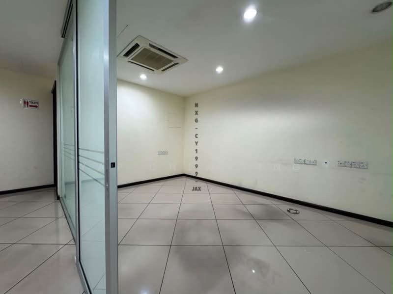 Detached Factory for Rent in Kapar (Selangor) - Yap Chew Ying - PropertyGuru.com.my