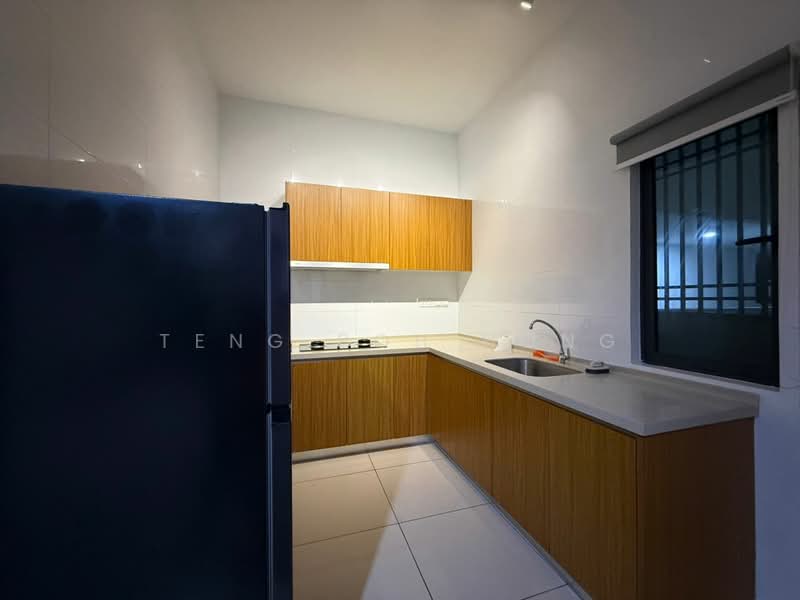 Condominium for Rent at Verando Residence - Teng Poh Hong - PropertyGuru.com.my