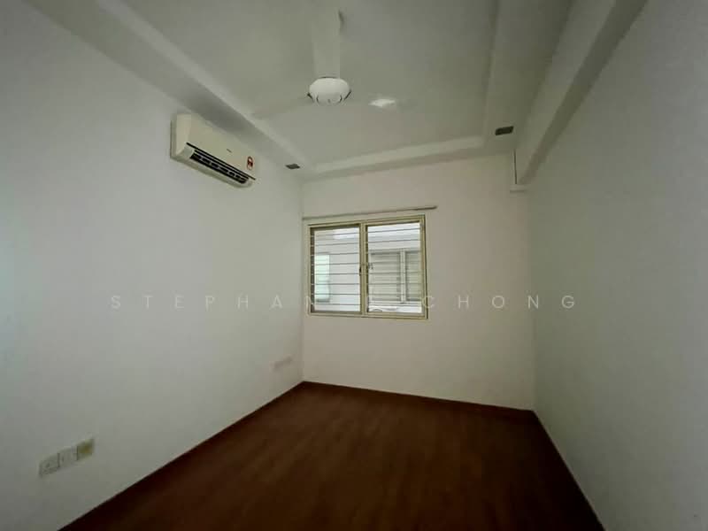 Condominium for Sale at Perdana Emerald - Stephanie Chong - Interior - PropertyGuru.com.my