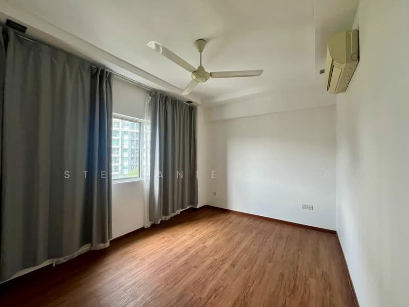 Condominium for Sale at Perdana Emerald - Stephanie Chong - Interior - PropertyGuru.com.my