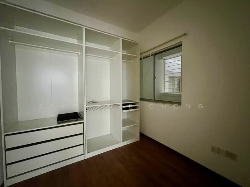 Condominium for Sale at Perdana Emerald - Stephanie Chong - Interior - PropertyGuru.com.my