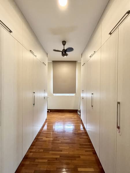 Rumah Berkembar untuk Dijual di Taman Impian Emas (Skudai) - Yik Tat - PropertyGuru.com.my