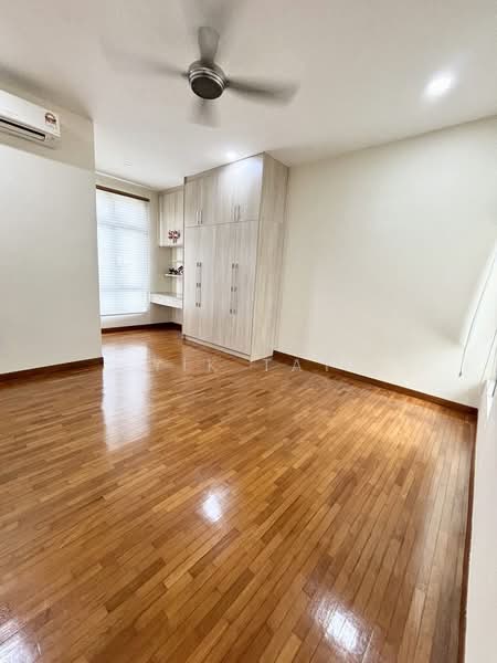 Rumah Berkembar untuk Dijual di Taman Impian Emas (Skudai) - Yik Tat - PropertyGuru.com.my