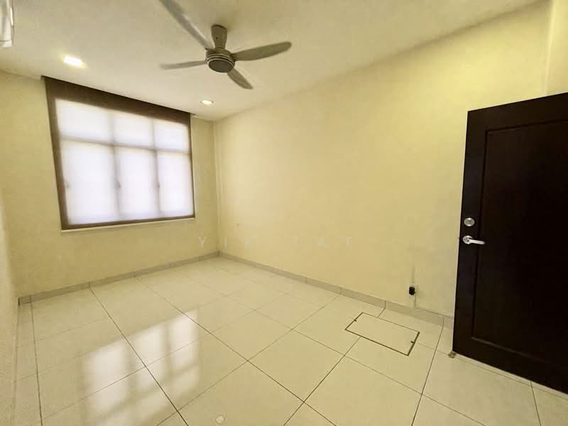 Rumah Berkembar untuk Dijual di Taman Impian Emas (Skudai) - Yik Tat - PropertyGuru.com.my