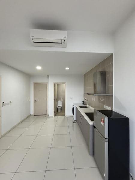 Service Residence for Rent at Icon Residenz 2 @ Icon City - Wayne Yong - Kitchen - PropertyGuru.com.my