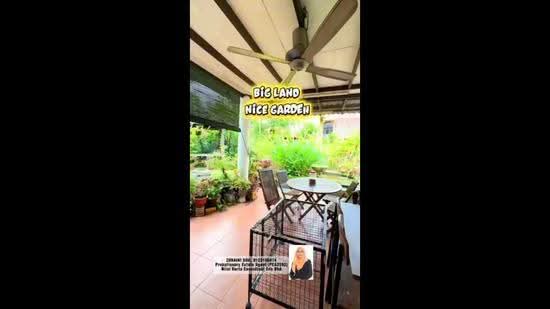 Semi-Detached House for Sale in Kota Damansara (Selangor) - Zuraini Soh - PropertyGuru.com.my