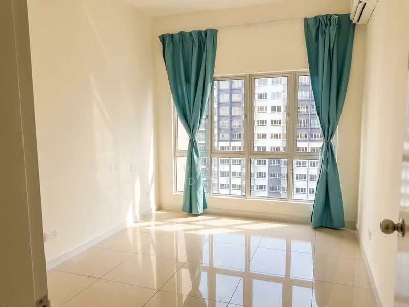 Service Residence for Rent at Savanna Executive Suite @ Southville City - Mohd Shafik Bin Fadzil - PropertyGuru.com.my