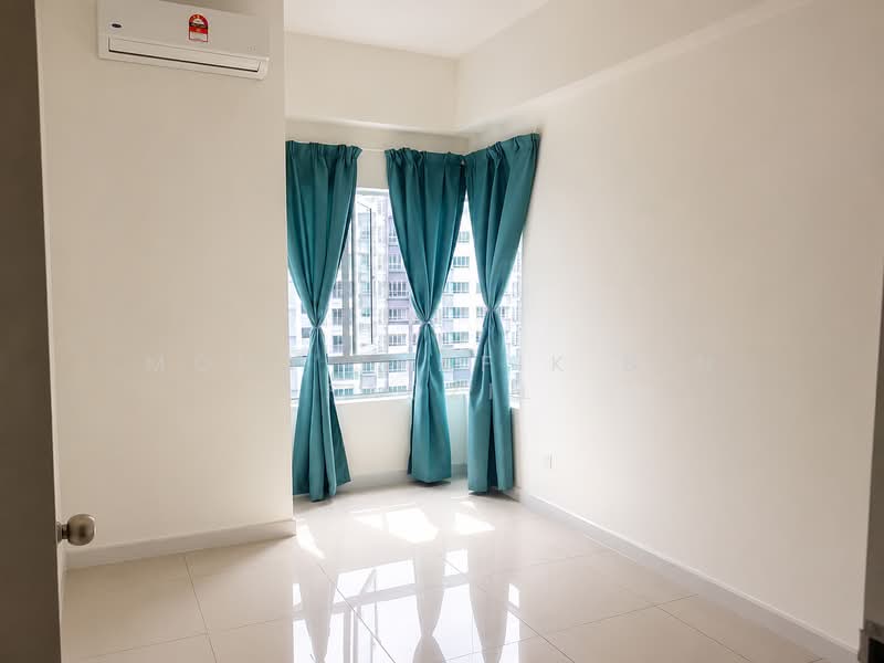 Service Residence for Rent at Savanna Executive Suite @ Southville City - Mohd Shafik Bin Fadzil - PropertyGuru.com.my