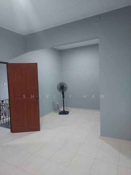 2-storey Terraced House for Rent in Taman Impian Emas (Skudai) - Shirley Haw - PropertyGuru.com.my