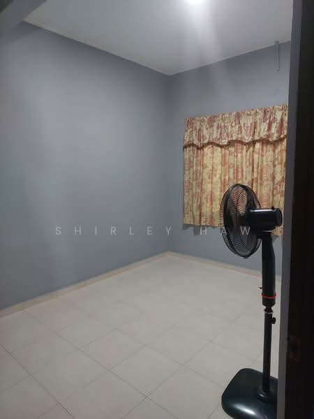 2-storey Terraced House for Rent in Taman Impian Emas (Skudai) - Shirley Haw - PropertyGuru.com.my