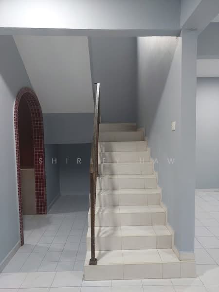 2-storey Terraced House for Rent in Taman Impian Emas (Skudai) - Shirley Haw - PropertyGuru.com.my