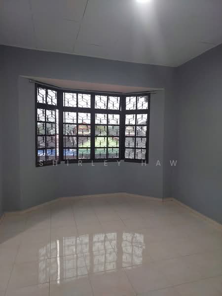 2-storey Terraced House for Rent in Taman Impian Emas (Skudai) - Shirley Haw - PropertyGuru.com.my