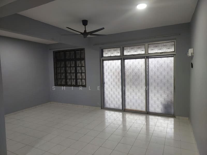 2-storey Terraced House for Rent in Taman Impian Emas (Skudai) - Shirley Haw - PropertyGuru.com.my