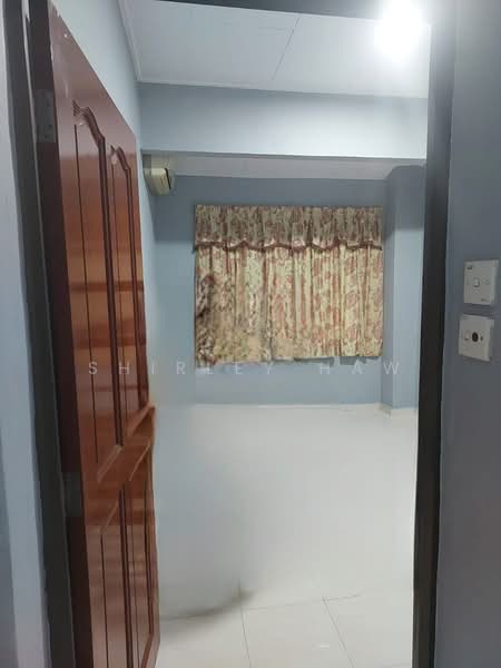 2-storey Terraced House for Rent in Taman Impian Emas (Skudai) - Shirley Haw - PropertyGuru.com.my