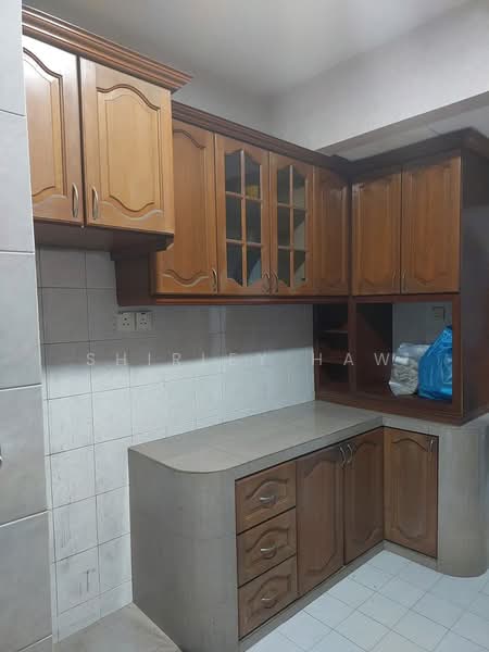 2-storey Terraced House for Rent in Taman Impian Emas (Skudai) - Shirley Haw - PropertyGuru.com.my