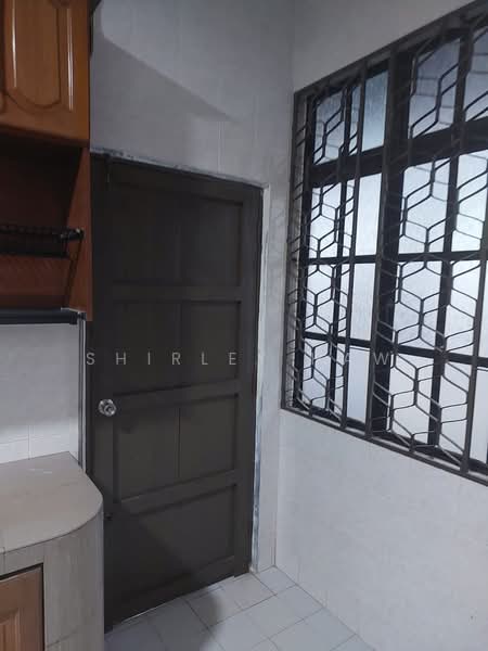 2-storey Terraced House for Rent in Taman Impian Emas (Skudai) - Shirley Haw - PropertyGuru.com.my