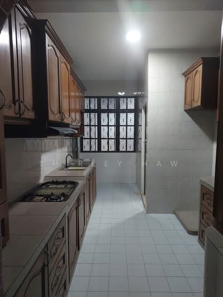 2-storey Terraced House for Rent in Taman Impian Emas (Skudai) - Shirley Haw - PropertyGuru.com.my