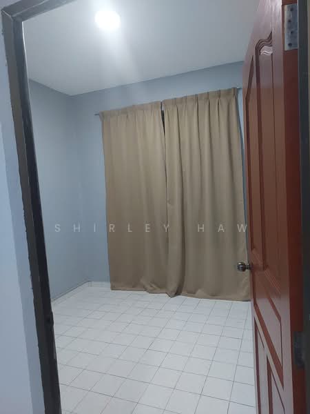2-storey Terraced House for Rent in Taman Impian Emas (Skudai) - Shirley Haw - PropertyGuru.com.my