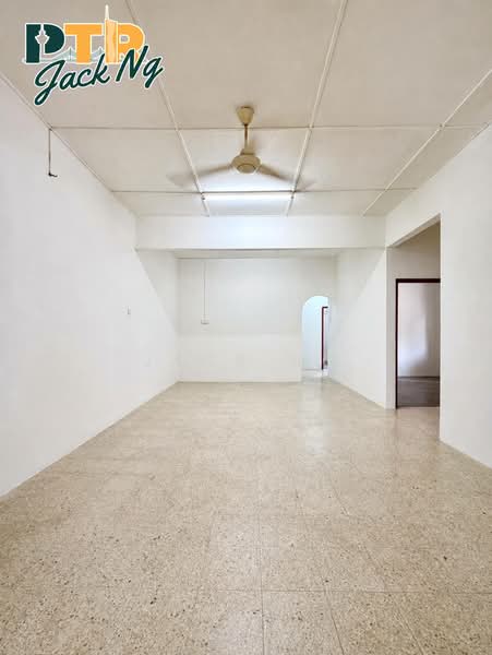 Rumah Berkembar untuk Dijual di Taman Kota Permai (Bukit Mertajam) - Jack Ng - Interior - PropertyGuru.com.my