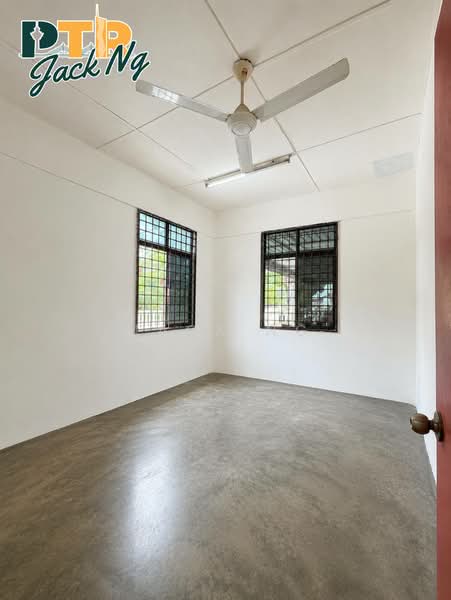 Rumah Berkembar untuk Dijual di Taman Kota Permai (Bukit Mertajam) - Jack Ng - Interior - PropertyGuru.com.my