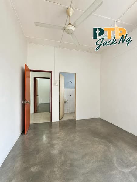 Rumah Berkembar untuk Dijual di Taman Kota Permai (Bukit Mertajam) - Jack Ng - Interior - PropertyGuru.com.my