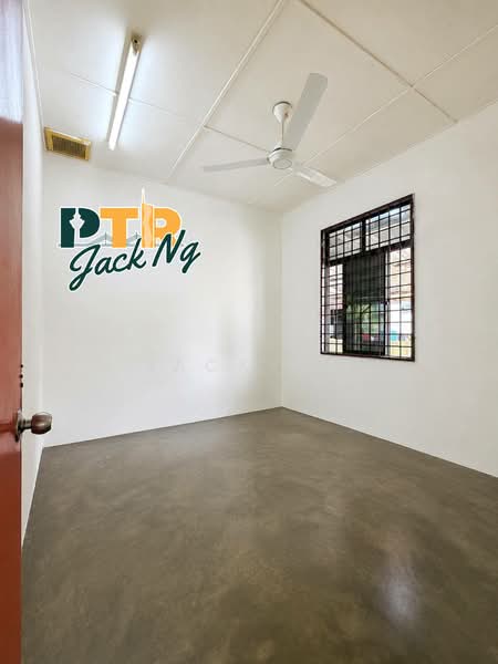 Rumah Berkembar untuk Dijual di Taman Kota Permai (Bukit Mertajam) - Jack Ng - Interior - PropertyGuru.com.my