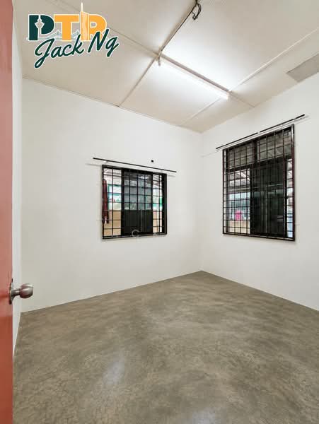 Rumah Berkembar untuk Dijual di Taman Kota Permai (Bukit Mertajam) - Jack Ng - Interior - PropertyGuru.com.my