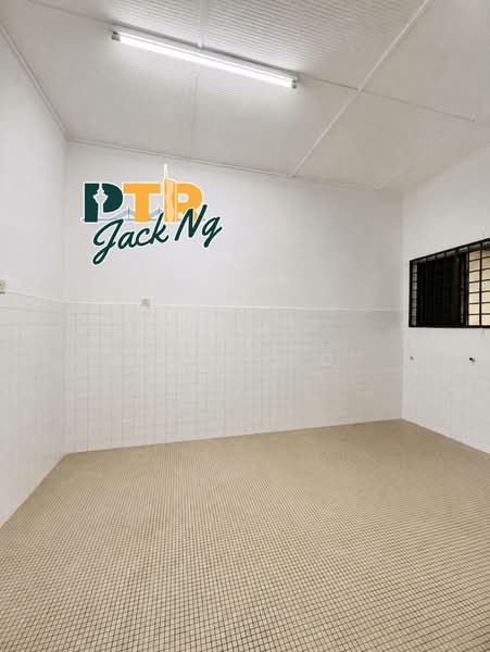 Rumah Berkembar untuk Dijual di Taman Kota Permai (Bukit Mertajam) - Jack Ng - Interior - PropertyGuru.com.my