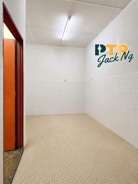 Rumah Berkembar untuk Dijual di Taman Kota Permai (Bukit Mertajam) - Jack Ng - Interior - PropertyGuru.com.my