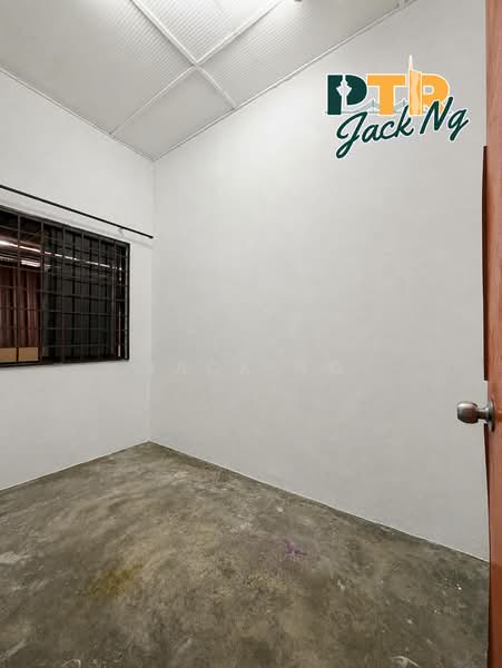 Rumah Berkembar untuk Dijual di Taman Kota Permai (Bukit Mertajam) - Jack Ng - Interior - PropertyGuru.com.my