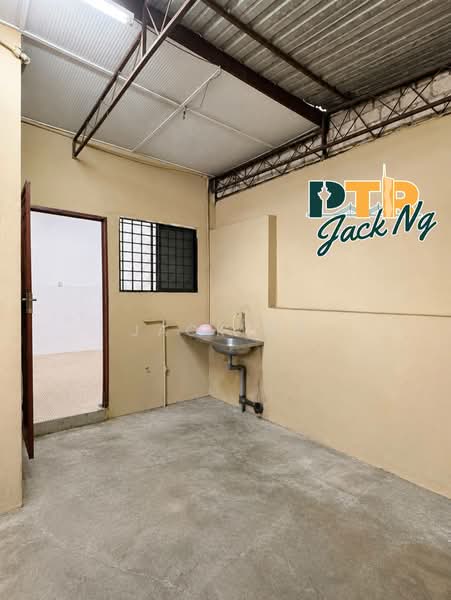 Rumah Berkembar untuk Dijual di Taman Kota Permai (Bukit Mertajam) - Jack Ng - Interior - PropertyGuru.com.my