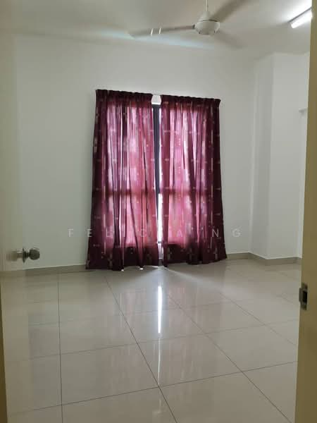 Kondominium untuk Disewa di Andana Condominium @ D'alpinia - Felicia Ng - PropertyGuru.com.my