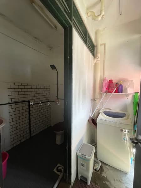Apartment for Sale at Mutiara Perdana - Hasnizam . - PropertyGuru.com.my