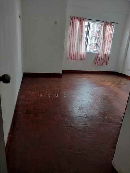 Condominium for Rent at Prima Setapak Condominium - Bruce . - Interior - PropertyGuru.com.my
